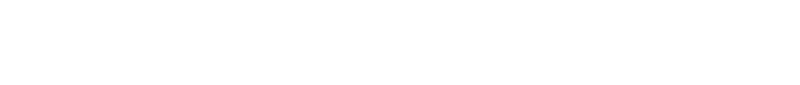 RegPoints